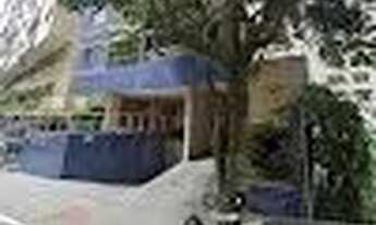 Imagem 2: Imóvel para venda tem 80 metros quadrados com 2 quartos em Praia da Costa - Vila Velha - E