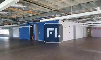 Imagem 2: Conjunto, 1507 m² - venda por R$ 45.210.000,00 ou aluguel por R$ 249.128,00/mês - Vila Olí