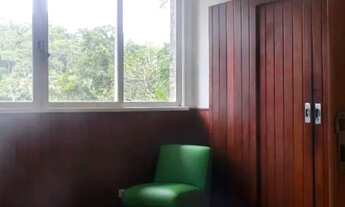 Imagem 5: Casa para Venda e Locação, Valparaíso, Petrópolis, RJ