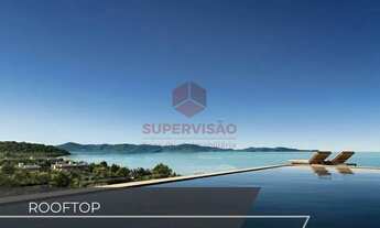 Imagem 4: Apartqamento à venda em Jurerê, FClorianópolis/SC