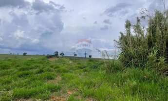 Imagem 3: Área Industrial/residencial 28.000 m2 - Bairro do Pinhal, Itatiba/SP