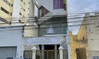 Imagem 5: Ponto\Prédio Comercial para aluguel, 1 suíte, 1 vaga, Centro - Aracaju/SE
