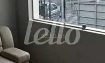 Imagem 6: Casa 3 quartos para alugar no(a) Vila Celeste