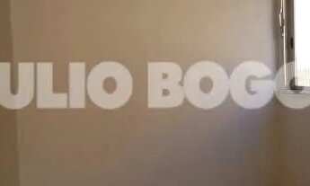 Imagem: CENTRO DA FREGUESIA, SALA, 2 QUARTOS, CONDOMÍNIO