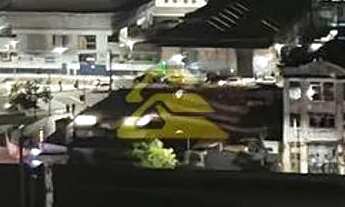 Imagem 4: Santo Cristo Apartamento com 2 dormitórios