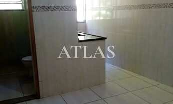 Imagem 5: Casa Enorme à venda, Açude, Volta Redonda, RJ