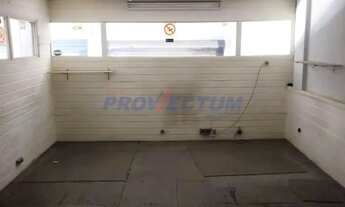 Imagem 4: Sala - Centro - Campinas