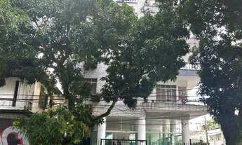 Imagem: Imóvel para aluguel possui 200 metros quadrados