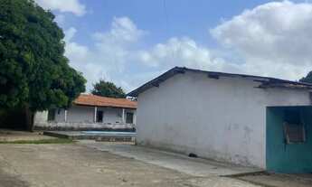 Imagem 4: VENDO CASA EM SALINAS