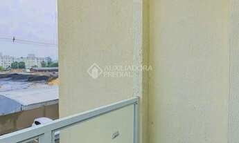 Imagem 6: Apartamento 2 quarto(s), no bairro Costa e Silva