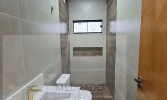 Imagem 7: Casa para Venda, Residencial Kátia, 3 dormitórios, 1 suíte, 3 banheiros, 4 vagas