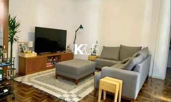 Imagem 3: Apartamento em Florianópolis, Centro!