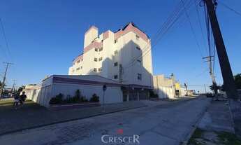 Imagem: Apartamento a venda no centro de Matinhos