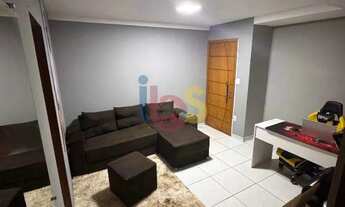 Imagem: Vendo Apartamento