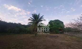 Imagem 5: Sítio com 4 dormitórios à venda, 4830 m² por R$ 650.000,01 - Rio Seco - Saquarema/RJ