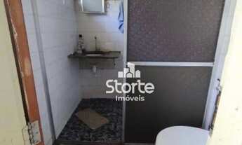 Imagem 6: Casa com 4 dormitórios à venda, 160 m² por R$ 270.000,00 - Daniel Fonseca - Uberlândia/MG