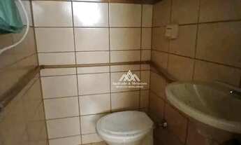 Imagem 6: Sala para alugar, 25 m² por R$ 760/mês - Centro - Ribeirão Preto/SP