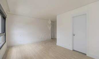 Imagem 4: Apartamento no Ed. Landhaus PLAENGE - ECOVILLE 193M