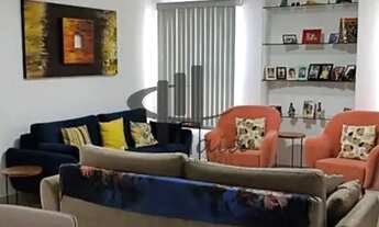 Imagem 2: Locação Sobrado Sorocaba Cajuru do Sul Ref: 44973