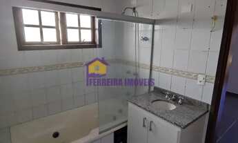 Imagem 7: Ibiúna, linda chácara em condomínio para locação, a apenas 60km de SP