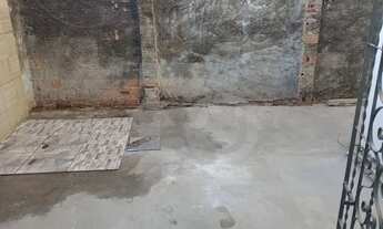 Imagem 3: Casa de 97m² no Albano Franco, em Nossa Senhora do Socorro: 3 Quartos, 2 Banheiros