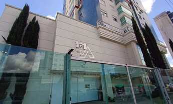 Imagem 4: APARTAMENTO 2 DORM. COM SUÍTE SEMI MOBILIADO