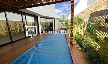 Imagem 5: Aluguel Casa em condomínio JARDIM SUL