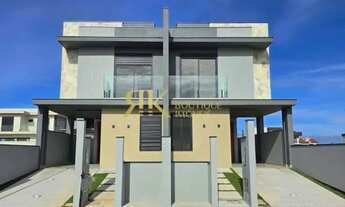 Imagem: Casa à venda, 4 quartos, no loteamento