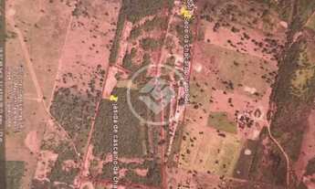 Imagem: CHACARÁ - 30 HECTARES - PRÓXIMO TANERY