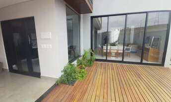 Imagem 6: Casa no Las Palmas, 340 m² de construção, R$ 2.500.000