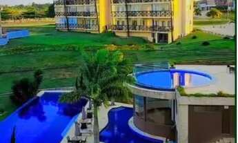 Imagem: Vendo Lote de 520m Condomínio Sonhos da