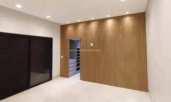 Imagem 5: Casa à Venda Recém Construida no Jardim do Lago