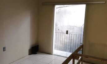 Imagem 7: CASA NA PEDREIRA