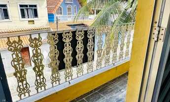 Imagem: ALUGO QUITINETE (próx. Estrada da ligação