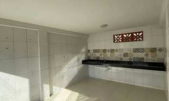 Imagem 3: Apartamento 2 Quartos no Jardim Itaipu, Goiânia