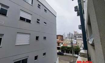 Imagem 5: Excelente Apartamento 1 dormitório(s) em Trindade - Florianópolis