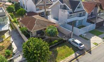 Imagem 2: Lote/Terreno à Venda, no Boa Vista com 556 m² por R$ 900.000,00