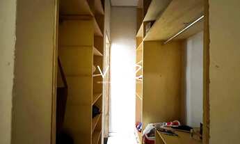 Imagem 6: Casa à venda no bairro Shopping Park em Uberlândia