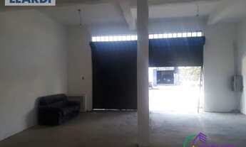 Imagem 3: PRÉDIO - CARRÃO - SP