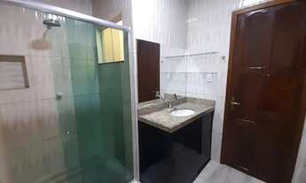 Imagem 5: Casa p/ Locação: 3/4 (sendo 2 Suites) + 1 Garagem, PRÓX UFOPA RONDON, Bairro Caranazal, Sa