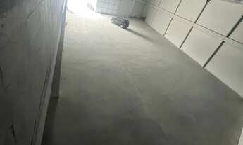 Imagem 6: 2 Galpões de 625 m2 Balneário Camboriú sc Bairro Nova Esperança