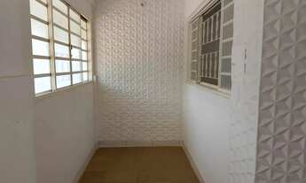 Imagem 5: IMÓVEL SETOR UNIÃO COM 2 APARTAMENTOS INDIVIDUAIS OPORTUNIDADE ÚNICA PARA INVESTIMENTO