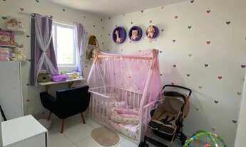 Imagem 6: Repasse de apartamento