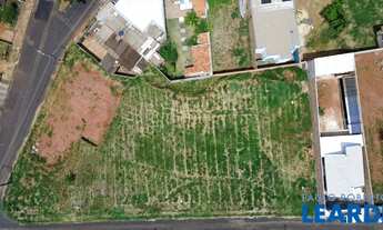 Imagem 5: TERRENO - SOROCABANO - SP