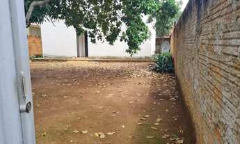 Imagem 2: Vendo casa em lote de 312.5m na ARSE 131 plano Diretor sul