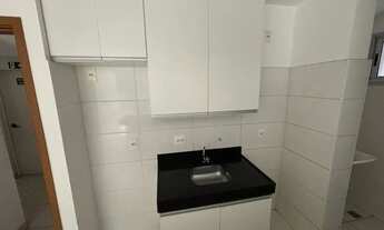 Imagem 4: Apartamento - Ingá - Betim - MG