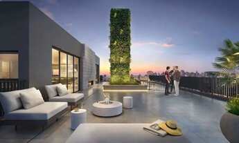 Imagem 6: Apartamento 1 dorm. + vaga 46m² Cidade Baixa - Porto Alegre