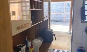 Imagem 2: Vendo Casa em Serra Sede