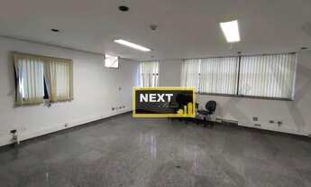 Imagem 7: Prédio, 549 m² - venda por R$ 12.000.000 ou aluguel por R$ 185.795/mês - Barra Funda - São