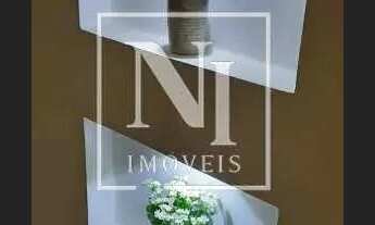 Imagem 6: Apartamento : Padrão / Residencial / Humaitá